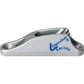 002111-1 Sea Dog Line Cl211 Marine Aluminum 1/8 Inch To 1/4 Mk1 Racing Junior Clamcleat