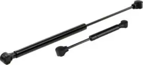 321464 Sea-dog Line 15 Inch / 40 Lb. Gas Spring