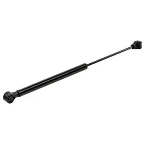 321484-1 Sea-dog Line 12 Inch -20 L 40 Lb Black Nitride Gas Spring