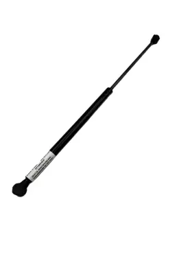 321488 Sea-dog Line 20 Inch / 80 Lb. Gas Spring