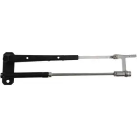 413317-1 Sea-dog Line Wiper Arm Adjustment Pantographic 12
