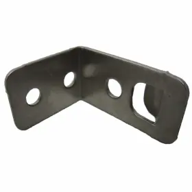 204060017 Sea-doo New Oem Watercraft And Sport Boat 90 Degree Strap Clip Challenger Lrv Di