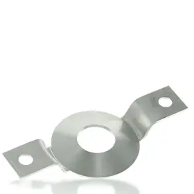 204070952 Sea-doo New Oem Protector Latch Challenger Wake Speedster Utopia