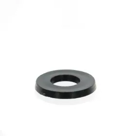 204100092 Sea-doo New Oem Socket Head Screw 5/8 Inch X 2-1/2 Challenger Utopia