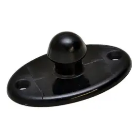 204615050 Sea-doo New Oem Access Panel Fastener Latch