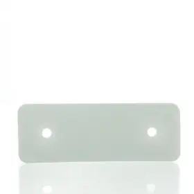 262000131 Sea-doo New Oem Swim Platform Lid Shim Challenger Se Sp Wake
