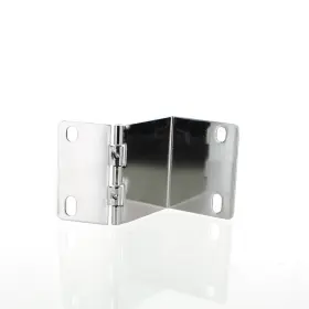 269001590 Sea-doo New Oem Hinge/90 Deg