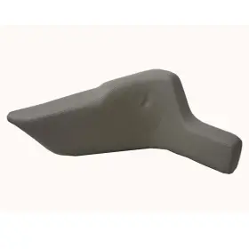 269001948 Sea-doo New Oem Starboard Side Rear Corner Backrest Seat Cushion