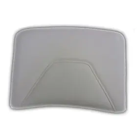 269001952 Sea-doo New Oem Bow Center Seat Cushion Assembly