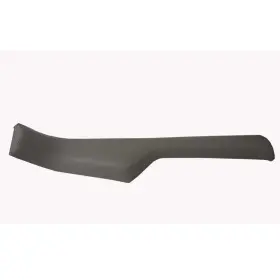 269001958 Sea-doo Oem Challenger Wake Starboard Bow Front Backrest Seat Cushion