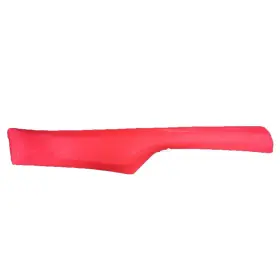 269001987 Sea-doo New Oem Challenger Wake Se Front Bow Starboard Backrest Asm. 26900198