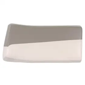 269002722 Sea-doo 269002048 New Oem Rear Port Seat Cushion