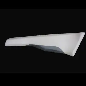 269002064 Sea-doo New Oem Front Starboard Backrest Seat Cushion