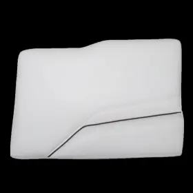 269002109 Sea-doo Boat New Port Side Wrap Around Seat Cushion Upholstery 230 Sp Wake