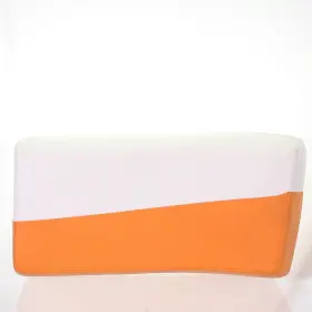 269002135 Sea-doo Boat New Port Side Rear Backrest Seat Cushion Upholstery 09-2012 210 Sp