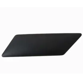 269002156 Sea-doo New Oem 230 Challenger/se Wake Sp Gunnel Starboard Backrest Asm. 2690