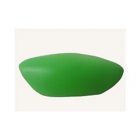 269002271 Sea-doo Boat New Port Side Armrest Green Seat Cushion Upholstery 150 Speedster