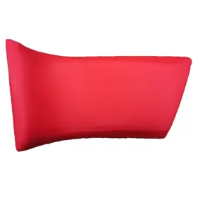269002322 Sea-doo New Oem 230 Challenger/se Wake Sp 430/510/520 Port Bow Backrest Asm. 2