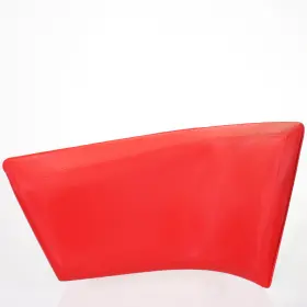 269002324 Sea-doo Boat Starboard Side Bow Backrest Seat Cushion Upholstery 230 Challenger