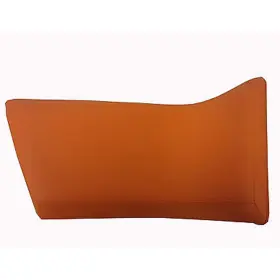 269002325 Sea-doo Boat New Starboard Side Bow Backrest Seat Cushion Upholstery 230 Sp