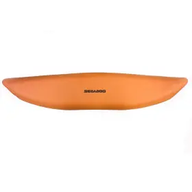 269002443 Sea-doo New Oem Bow/center Backrest Cushion