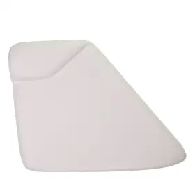 269002560 Sea-doo New Oem White Seat Cushion