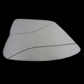 269002561 Sea-doo Boat New Port Side Seat Cushion Upholstery 2009-2012 210 Challenger Se