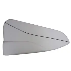269002256 Sea-doo 269002563 New Oem Port Side Front Bow Seat Cushion