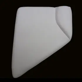 269002571 Sea-doo Boat New Starboard Side Rear Seat Cushion Upholstery 210 Sp Wake 310