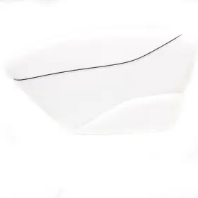 269002572 Sea-doo New Oem Port Side Wrap Around Seat Cushion