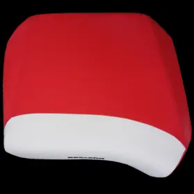 269002580 Sea-doo Boat Port Side Sundeck Seat Cushion Upholstery 210 Wake Sun Pad Sunpad