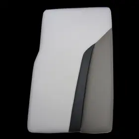 269002590 Sea-doo Boat Starboard Side Front Bow Seat Cushion Upholstery 230 Challenger Se