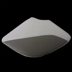 269002592 Sea-doo Boat New Starboard Bow Seat Cushion Upholstery 230 Challenger Se