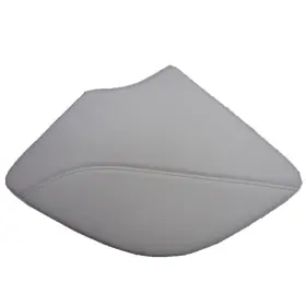 269002606 Sea-doo New Oem 230 Challenger/se Wake Sp 430/510/520 Port Front Bow Seat 2690