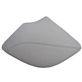 269002607 Sea-doo New Oem 230 Challenger/se Wake Sp 430/510/520 Stb Front Bow Seat 26900