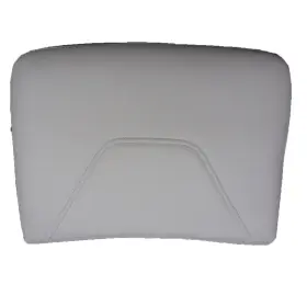269002608 Sea-doo New Oem 230 Challenger/se Wake Sp 430/510/520 Bow Center Seat 2690026