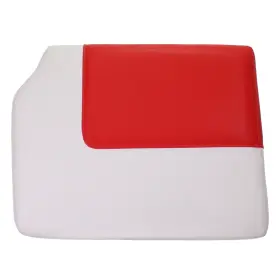 269002425 Sea-doo 269002675 Oem Red/white Spotter Backrest Seat Cushion