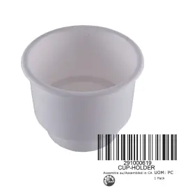 291000619 Sea-doo Cup-holder Vintage