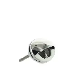 291002905 Sea-doo Stainless Steel Tow Hook Challenger/wake/sp