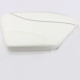 269002562 Sea-doo Lss-2668 Oem Cushion