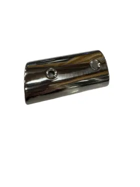 Shb-ar-316p Sea Hunt Angled Right End Cap
