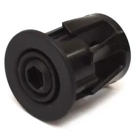 2123112 Sea Ray Boats Boat Snap-in Plunger Latch 1 1/2 Inch Nylon