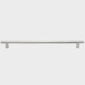 2250782 Sea Ray Boats Boat Grab Rail 27 7/8 X 2 1/2 Inch Stainless Steel