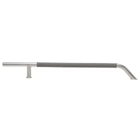 2335397 Sea Ray Boats Boat Grab Rail 29 Inch Gray Vinyl Stainless