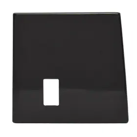 2412070 Sea Ray Boats Boat Blank Dash Panel 2023 Sdx 250 / 270 Stbd