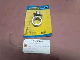 Kwr1685 Seachoice 30231 New Lifting Ring Stainless Steel Part #