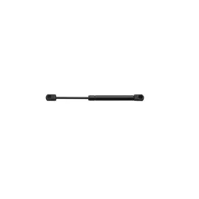 35131 Seachoice - Black Gas Spring Compressed 7.0 Inch Extended 10
