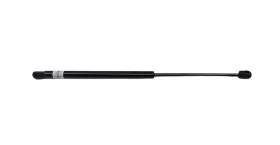35174 Seachoice Gas Spring Black - 40 Lb