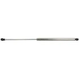 50-35246 Seachoice 35246 Gas Spring 316 Ss 20 Inch To 12 #35246 90lbs Force