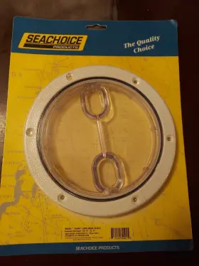 39401 Seachoice Product
